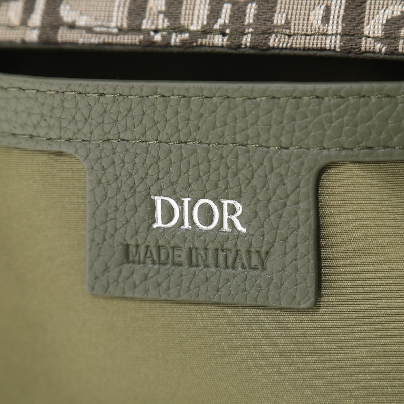 Christian Dior Other Bags